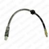 FIAT 1484536O8O Brake Hose